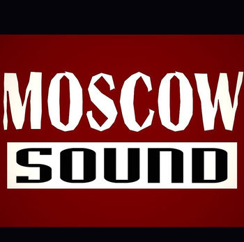 Moscow Sound