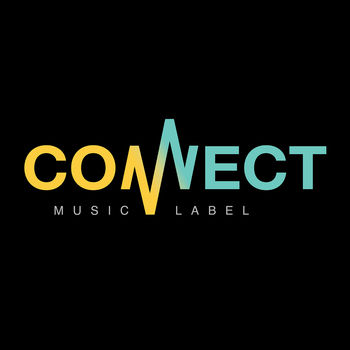 Connect Music Label