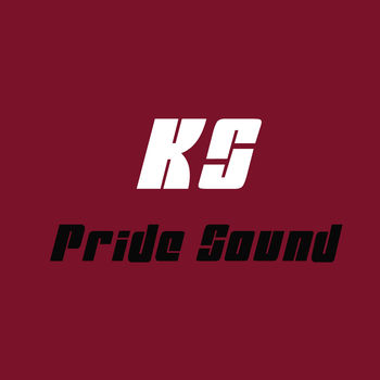 KS PrideSound