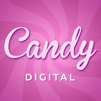 Candy Digital Records