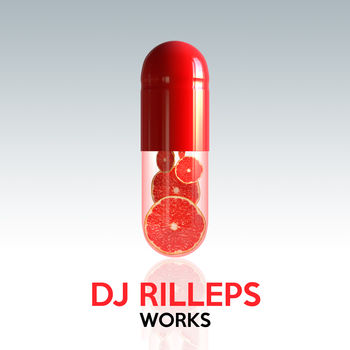 Dj Rilleps Works