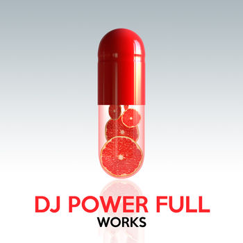 Dj Power Full Works