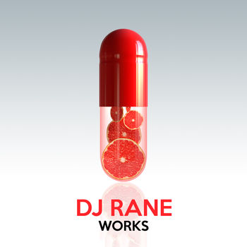 Dj Rane Works