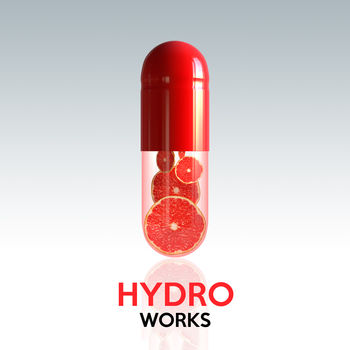 Hydro Works