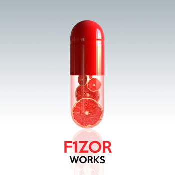 F1zor Works