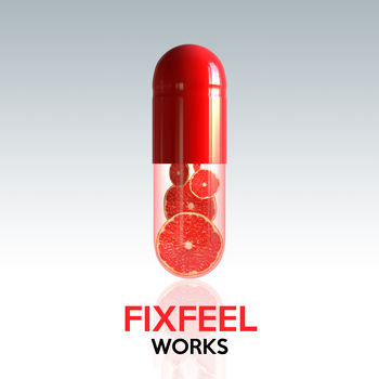 Fixfeel Works