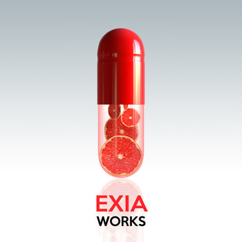 Exia Works