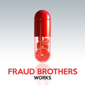 Fraud Brothers Works