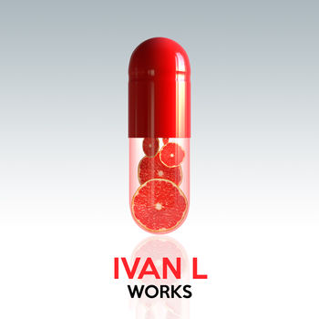 Ivan L Works