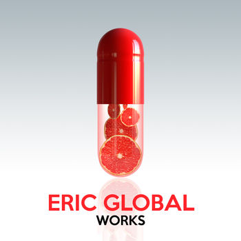 Eric Global Works
