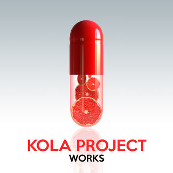 Kola Project Works