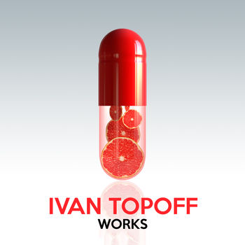 Ivan Topoff Works
