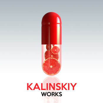Kalinskiy Works
