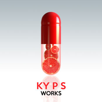 Ky P S Works