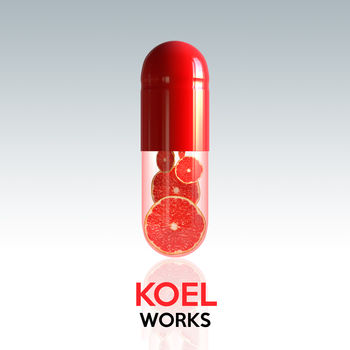 Koel Works