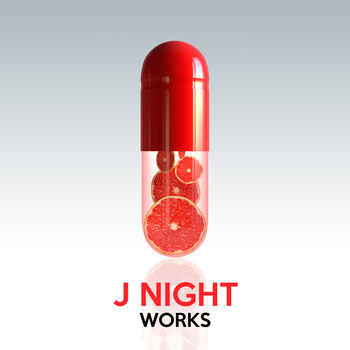 J Night Works