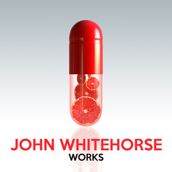 John Whitehorse Works