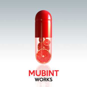Mubint Works