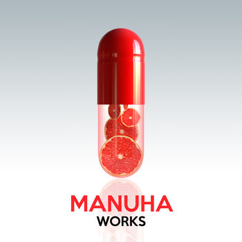 Manuha Works