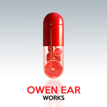 Owen Ear Works
