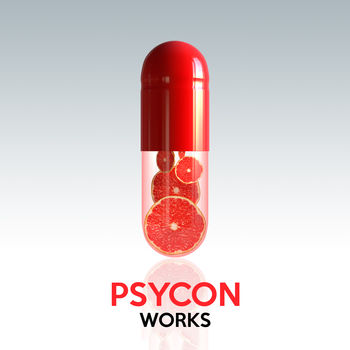 Psycon Works