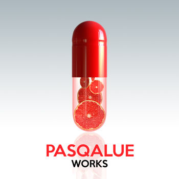 Pasqalue Works