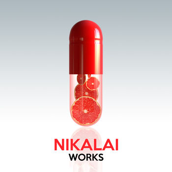 Nikalai Works