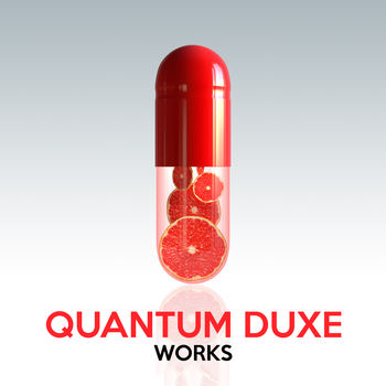 Quantum Duxe Works