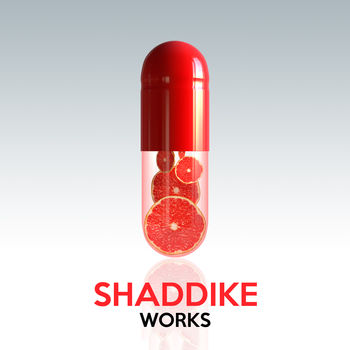 Shaddike Works