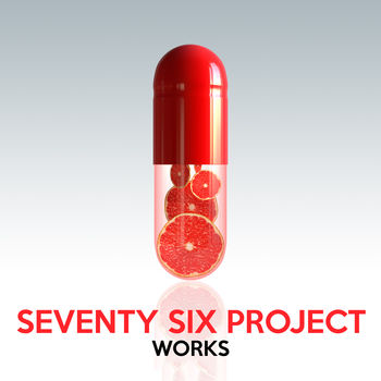 Seventy Six Project Works
