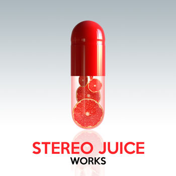 Stereo Juice Works