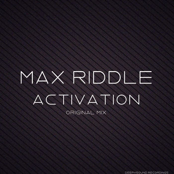 Activation