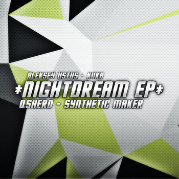 Nightdream EP