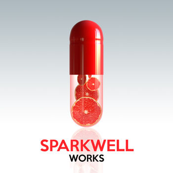 Sparkwell Works