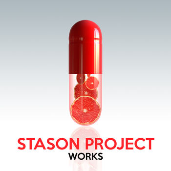 Stason Project Works