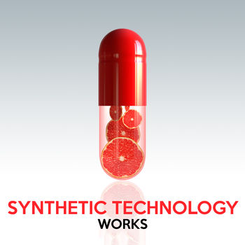Synthetic Technology Works