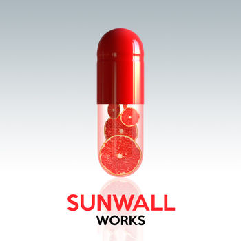 Sunwall Works