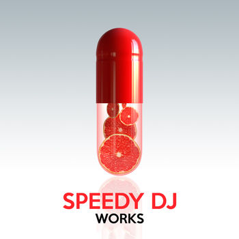 Speedy Dj Works