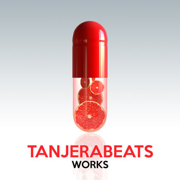 Tanjerabeats Works