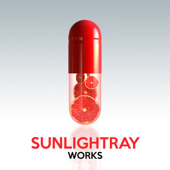 Sunlightray Works