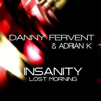 Insanity Lost Morning