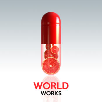 World Works