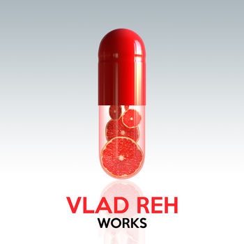 Vlad Reh Works