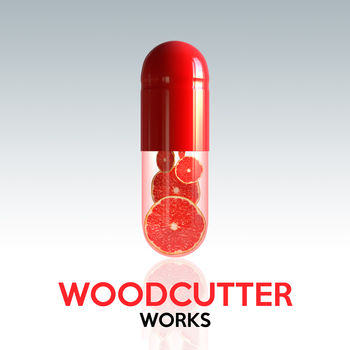 Woodcutter Works