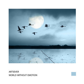 World Without Emotion
