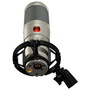 Микрофон Behringer T-1 TUBE CONDENSER MICROP