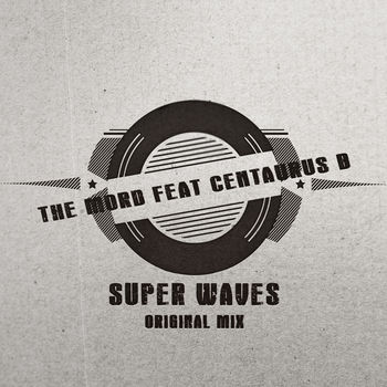 Super Waves