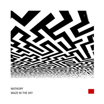 Maze in the Sky (Original & Neotrance Remix)