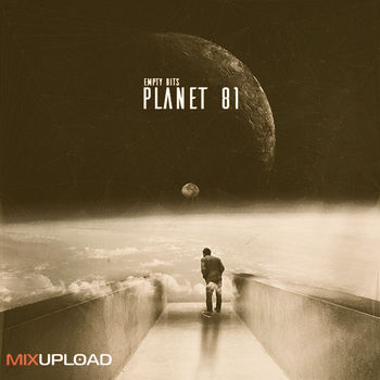 Planet 81