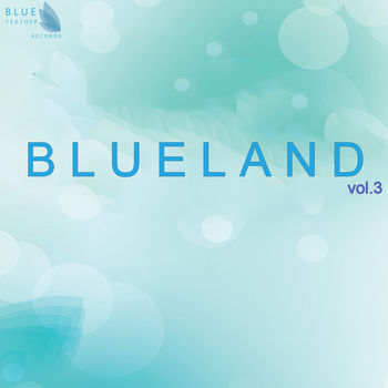 Blueland vol.3